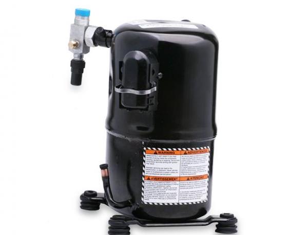 COMP TECUMSEH 5 HP R22 220V TAG4561TKZ 220 VOLT 3F