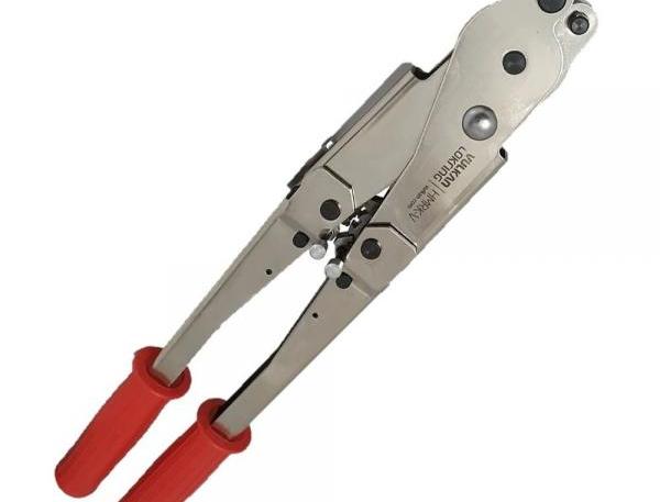 ALICATE LOKRING C/ CARREG MB8 2/8MM (RANGE 2/