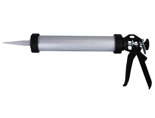 APLICADOR SILICONE SACHE 400 ML