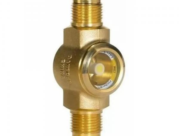 VISOR LIQUIDO 5/8, 1/2, 3/8 – ROSCA