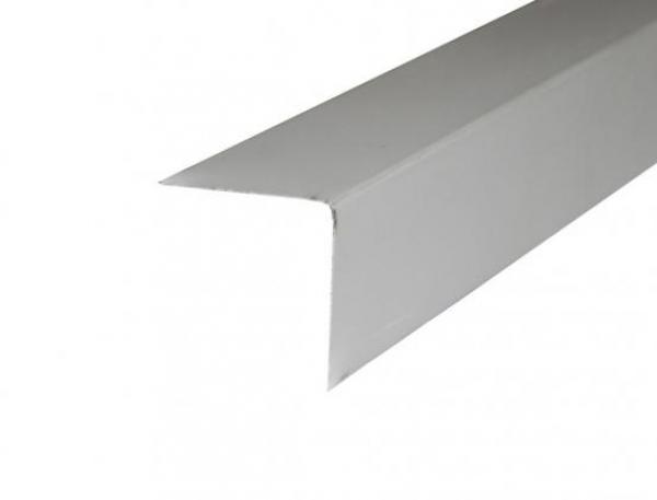 PERFIL L INTERNO 40X40 MM PERFIL AÇO GVL 9903 M