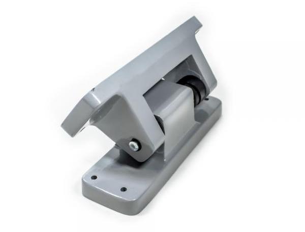 DOBRADIÇA UNIVERSAL