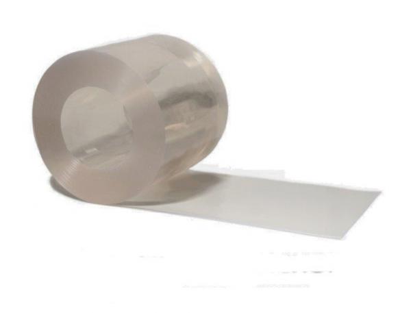 CORTINA PLASTICA POLAR CAMARA FRIG