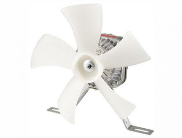 CIRCULADOR DE AR ELCO 1/10 220V N34