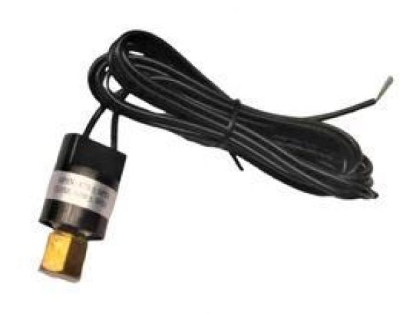 MINI PRESSOSTATO EOS ALTA 18.0A 26.5BAR CEBOLINHA