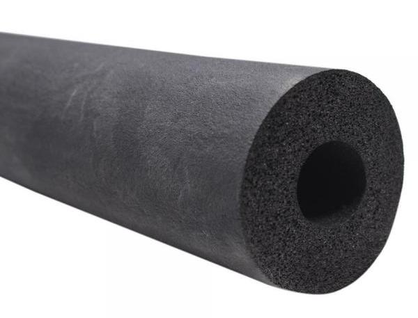 TUBO ISOLANTE ELASTOMERICO