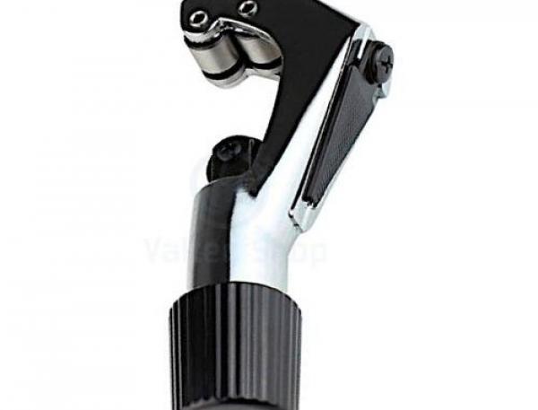 CORTADOR DE TUBO 1/4 A 1.5/8