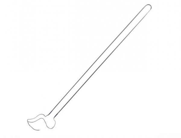 RESISTENCIA 5 VENT 1,93 M 1935X85MM 2000W 220V