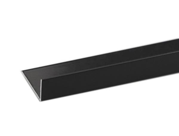 PERFIL L EXTERNO 40X140 MM PERFIL AÇO GVL POS M