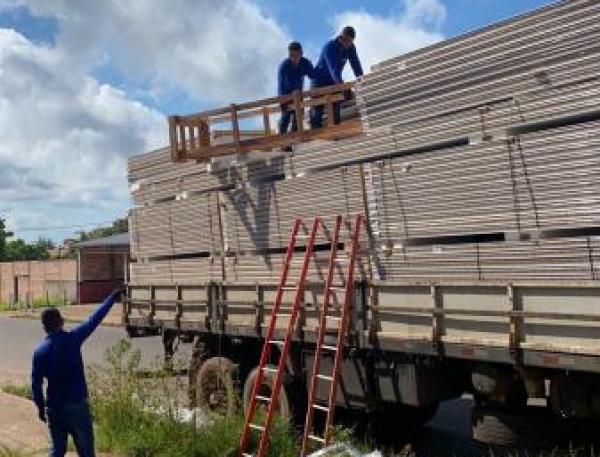 FRIGOPAINEL PIR HP 9003 0,38 100X1120 100 MM